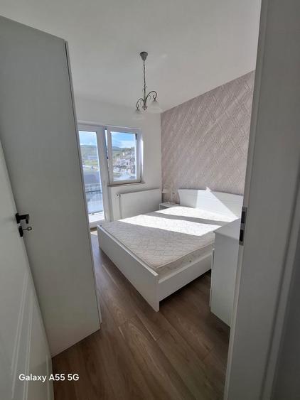 Apartament 2 camera Cetate - 2