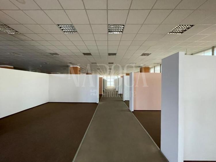 Spatiu comercial de vanzare in Centru, Cluj Napoca - 9