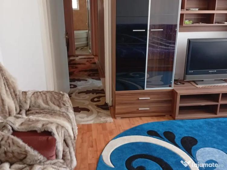 Apartament 4 camere Motru Gorj central - 19