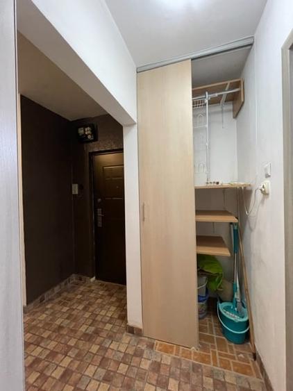 Mihai Bravu, Kaufland, Muresana - 10