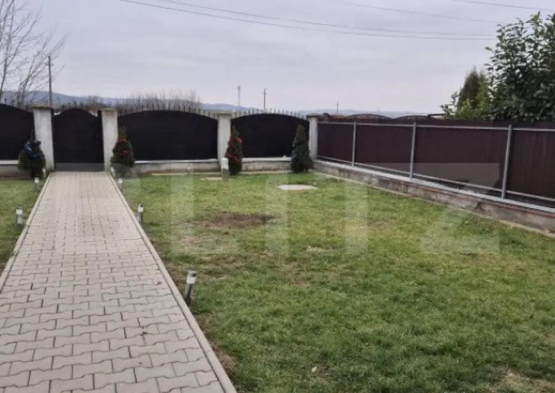 Vand sau schimb cu apartament vila superba cu 3 dormitoare - 2