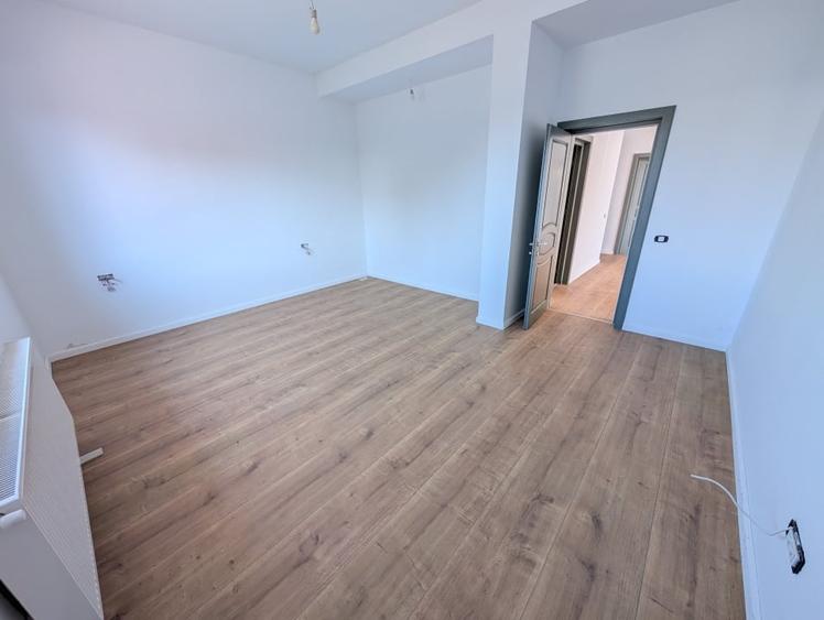 Casa 4 camere 122mp | 0 comision | Corbeanca Cantonului | finisaje la alegere - 36