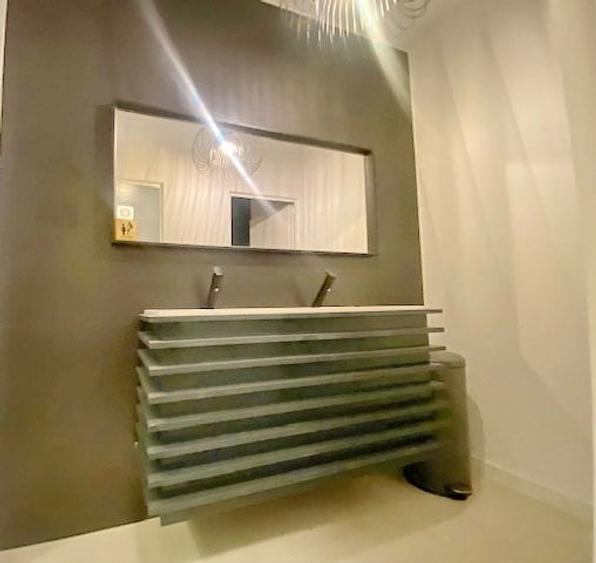 Piata Victoriei spatiu comercial - 4