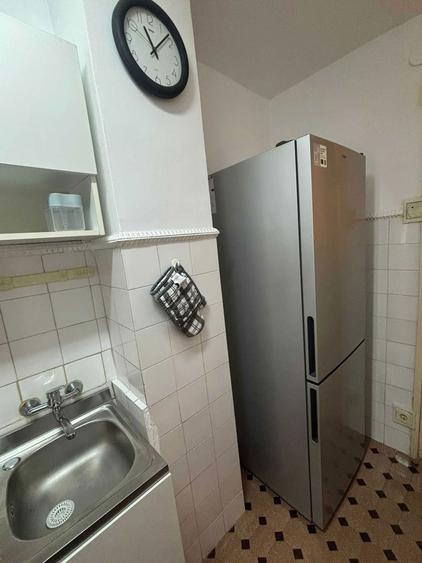 Inchiriez apartament 2 cmere - 4