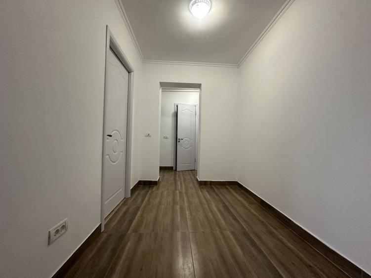 COLENTINA - Teiul Doamnei | 3 Camere Nemobilat | Boiler - 2