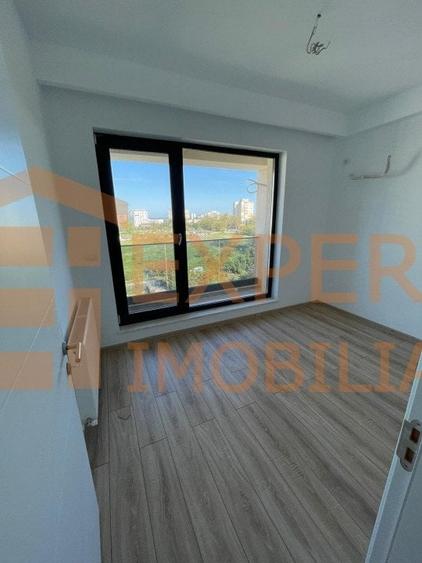 Apartament 3 camere situat in zona CAMPUS - TOMIS NORD - 4