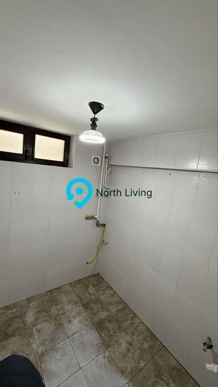 Apartament de vanzare | Cismigiu - 3