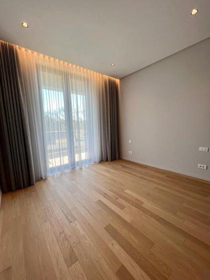 3 Camere Floreasca | 3 Bai | Priveliste spre Parc | Parcare - 14