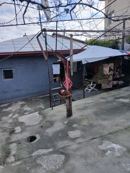 Vand casa 3 camere - 5