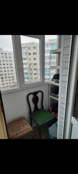 Pantelimon - Vergului Inchiriez apartament renovat 2 cam - 10
