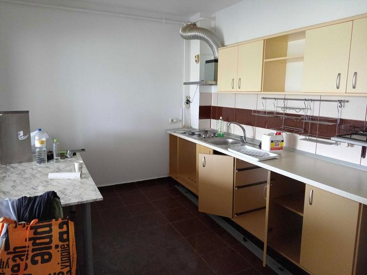Apartament Jucu de Mijloc vanzare - 8