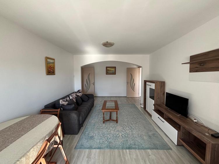 Apartament 3 Camere Calea Calarasi 80 mp - 4