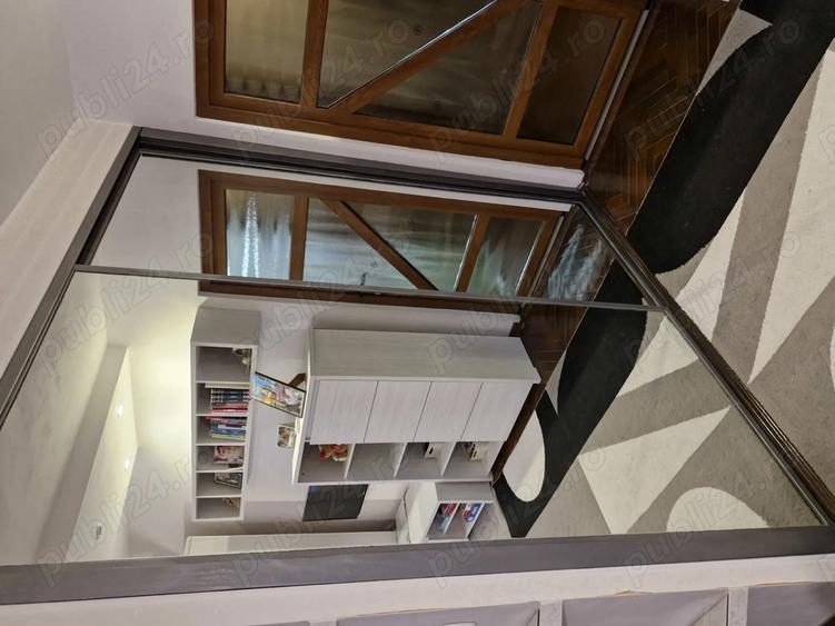 Apartament 2 camere etaj 4 Zona Bucovina (PROPRIETAR, Fara agentie) - 5