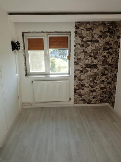Apartament de vanzare - 4