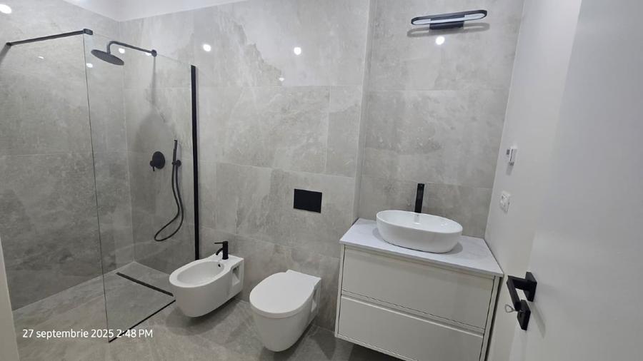 Propr, vand apartament 3 cam Complex, Facultatea Drept Timisoara - 11