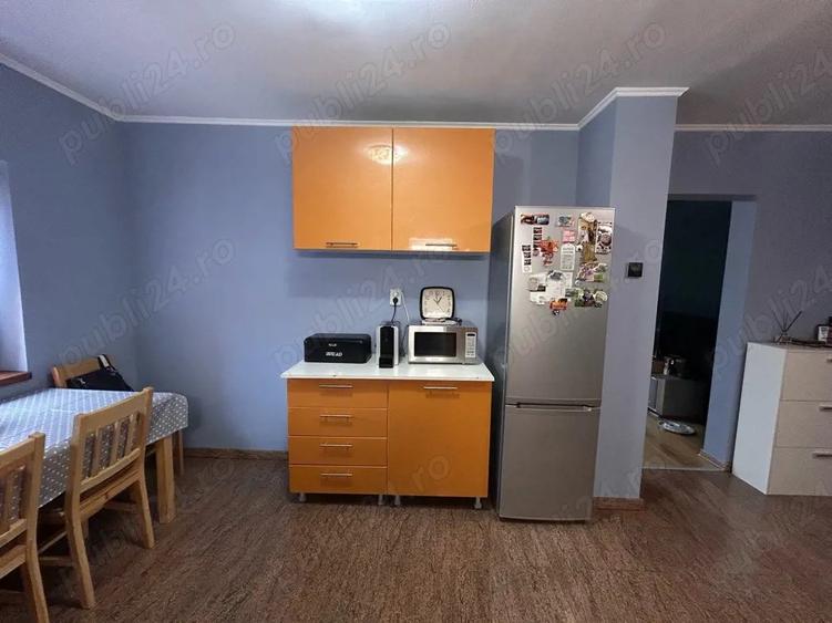 Apartament cu 3 camere decomandate de vanzare - 5