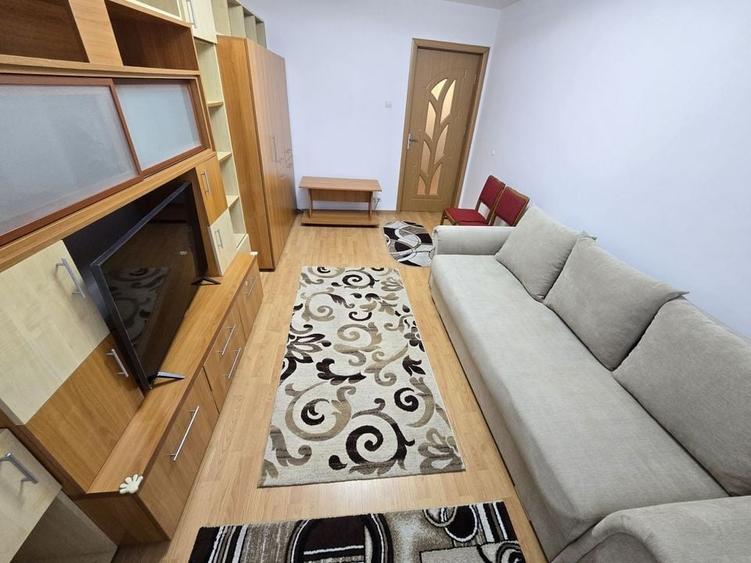 13 Septembrie-Sebastian-Prosper / Apartament 2 Camere - 3