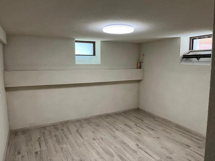 GM1720 | Spațiu in vila interbelica 6 camere | Unirii - 11 Iunie - 11