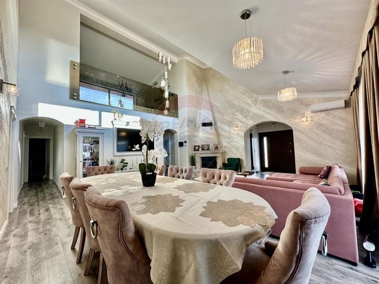 Casa/Vila Villaggio Verde Residence - 1