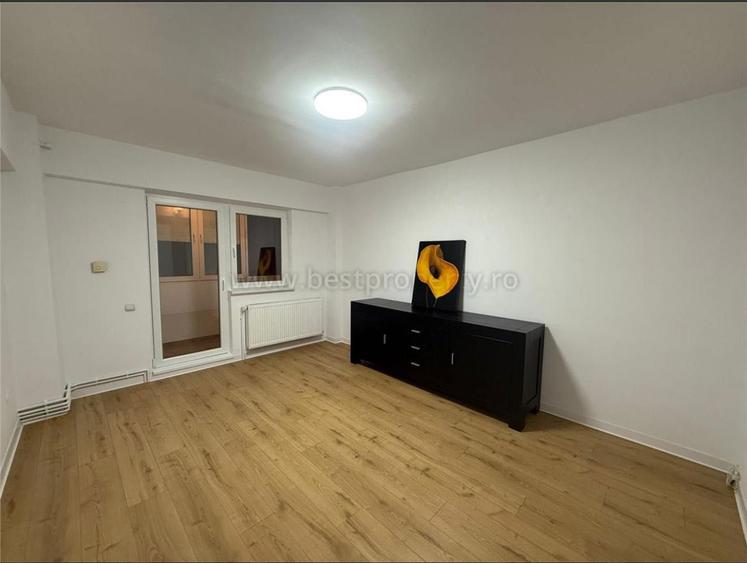 Apartament 2 camere Sibiu de vanzare Bd. Mihai Viteazu - 6