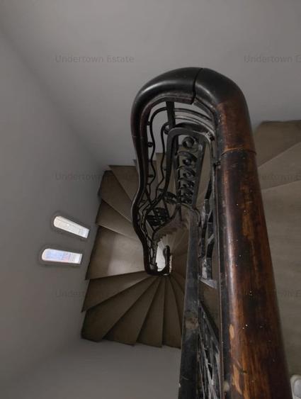 Apartament Beldiceanu - Office/Home - 3