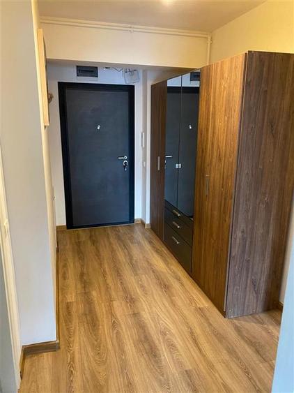 Apartament 2 camere | Apptown North | OMV Pipera - 4