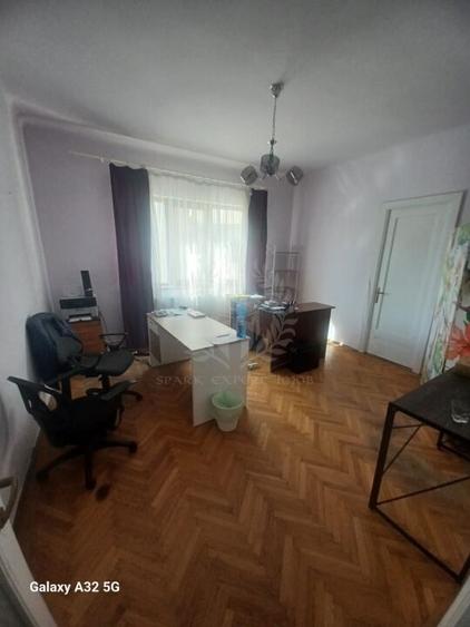 SPATIU BIROURI//CLINICA//ULTRACENTRAL - 6