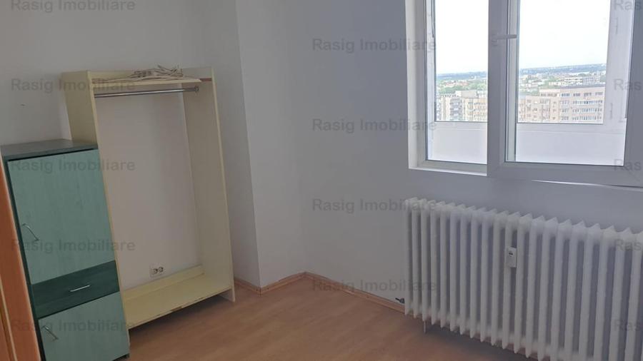 Apartament 4 camere Militari Lujerului - 9