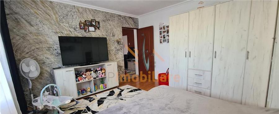 APARTAMENT 2 CAMERE | PARTER | CALEA ARADULUI NR.3 - 1