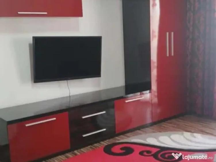 Apartament 2 camere, 39 mp, zona Craiovita Noua - 3