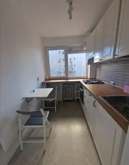 3 camere Titan/ Metrou Dristor/Parc IOR - 6