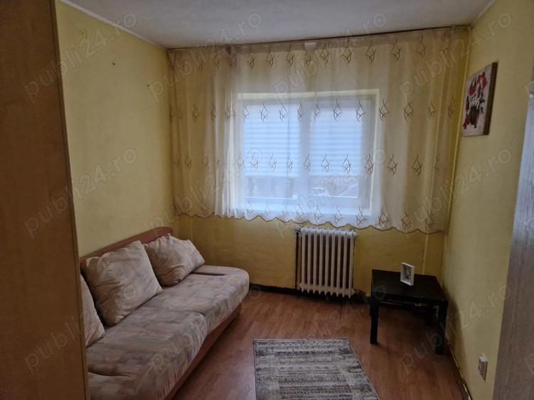 Inchiriere apartament 3 camere - 2