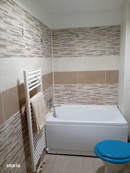 Apartament 2 camere decomandat - 5
