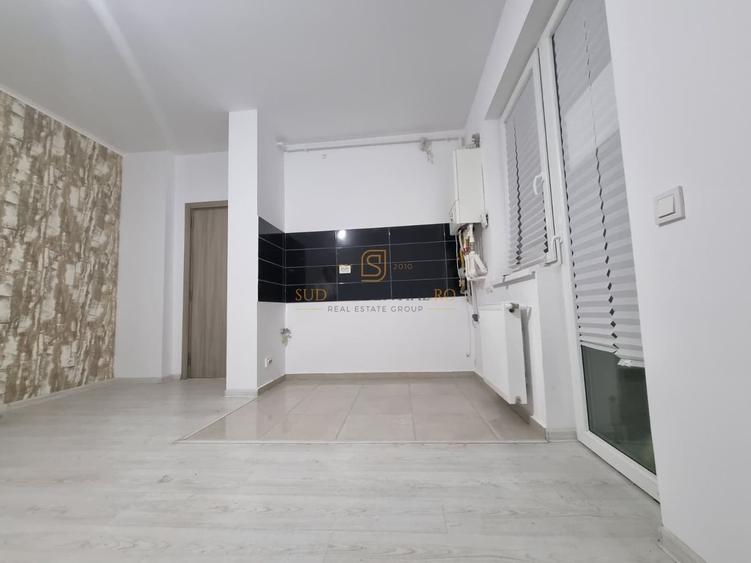 Apartament 3 camere, decomandat, Sector 4, Comision 0% - 1