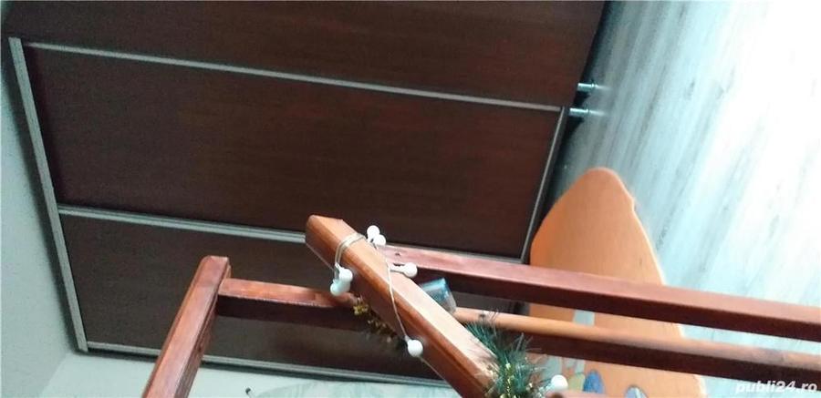 Vand casa Dudovicesti - 3