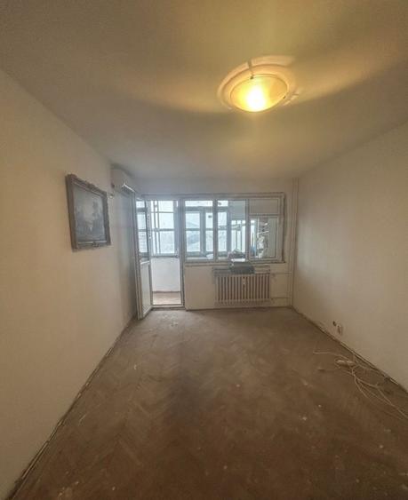 Apartament 2 Camere, Berceni, Alexandru Obregis - 1