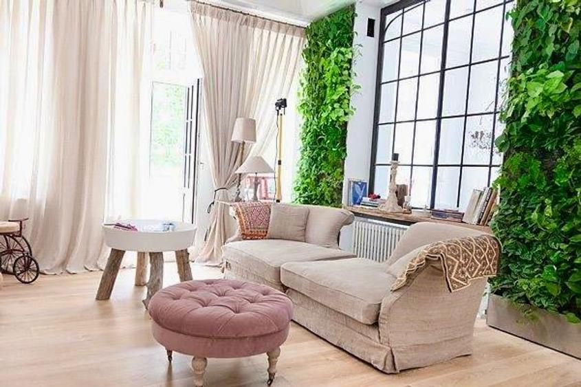 Gradina Icoanei - 15