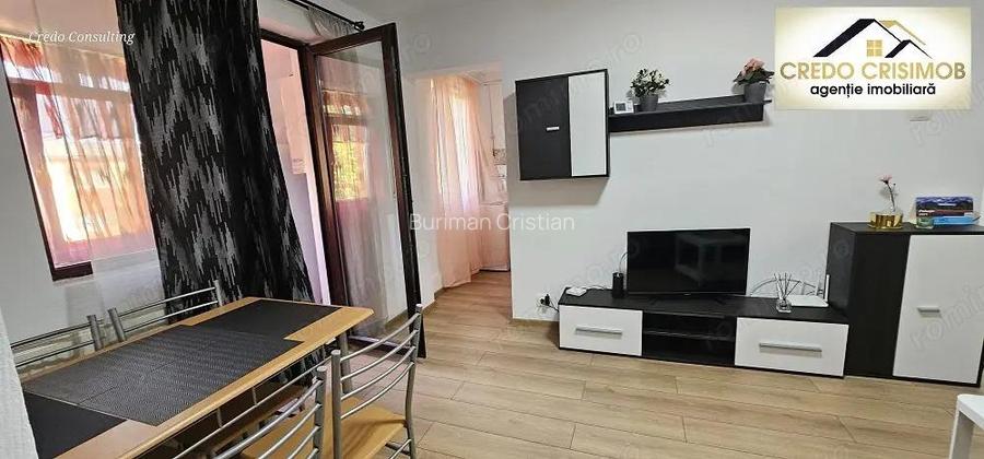 Vand apartament 2 camere cf nedecomandat Govandari Vand apartament 2 camere cf nedecomandat Govandari