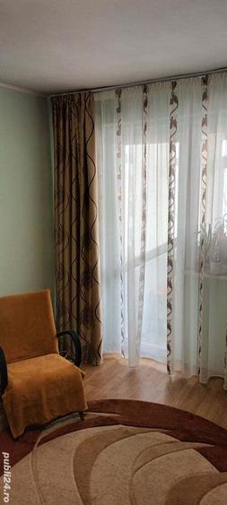 Vind sau schimb apartament 2 camere - 3