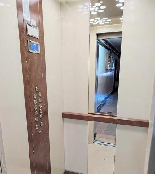 Apartament 2 camere decomandate, zona Orizont - 8