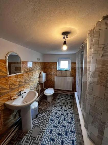 Casa, 165 MP, Zona Balesti - 7