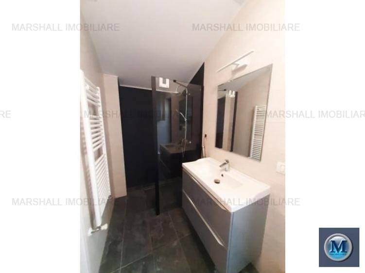 Vila cu 4 camere de vanzare in Paulesti, 155 mp #15053 - 15