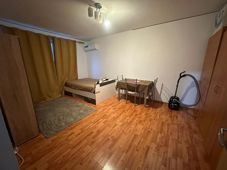 Iancului - 2 minute Mega Mall - Garsoniera Moderna - Confort 1 - 10