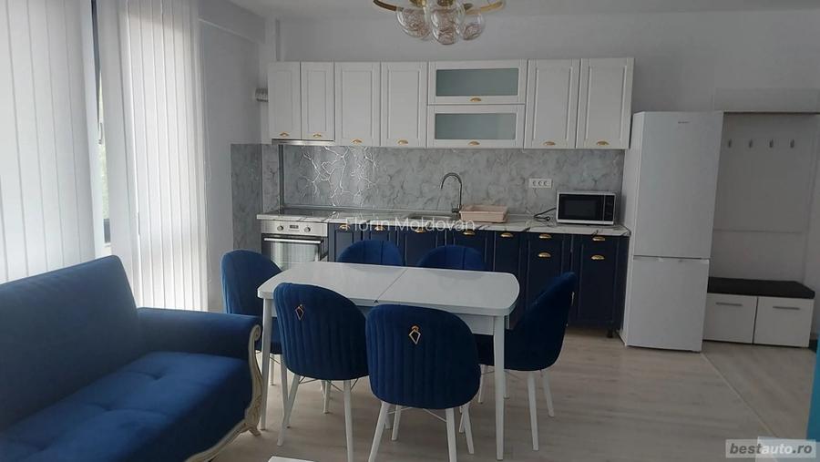 Inchiriez apartament ultracentral Inchiriez apartament ultracentral