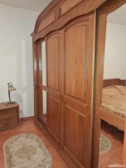 Snagov, central, 3 camere cu teresa 40 mp - 4