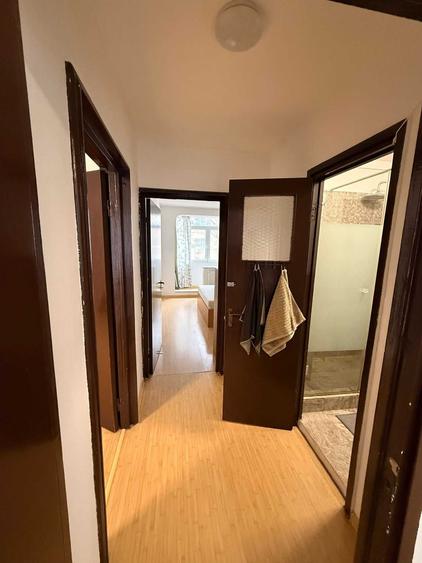 Apartament 3 camere, etaj 1/4, in Drumul Taberei, direct proprietar - 6