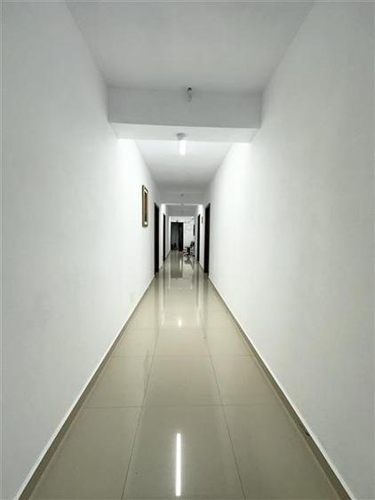 Pensiune cu 19 camere, Afacere la Cheie, Costinesti - 9