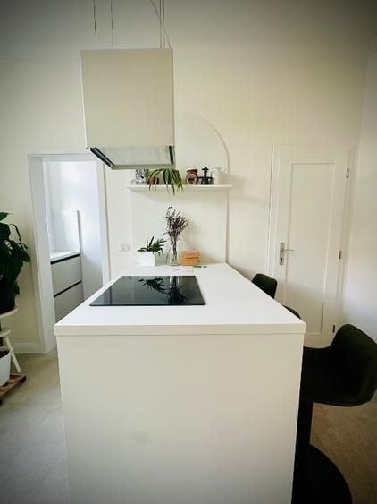 Bălcescu- Piata Crucii | 2 Camere | Amenajat Modern. - 4