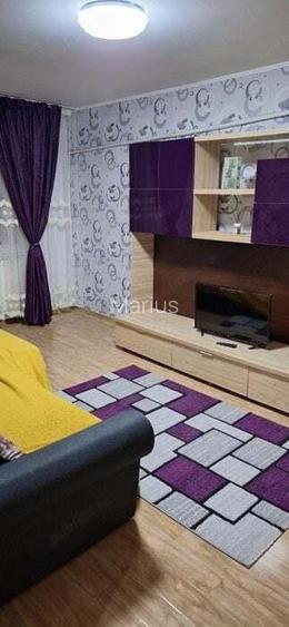 Apartament 2 camere-colentina-fundeni Apartament 2 camere-colentina-fundeni