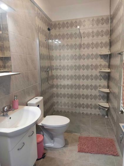 Lux garsoniera noua ultramoderna -Vitan-zona vile - 1